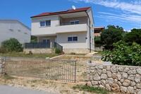 Potočnica Apartmaji 21446