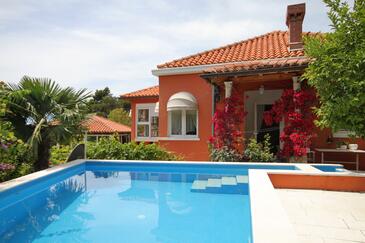 Seaside Family Friendly House With A Swimming Pool Mlini, Dubrovnik - 2145 - Mlini