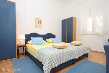 Haus am Meer mit Pool für Familien Mlini, Dubrovnik - 2145