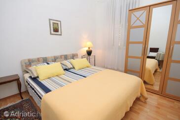 Haus am Meer mit Pool für Familien Mlini, Dubrovnik - 2145