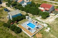 Rtina - Stošići Apartamentos 21450