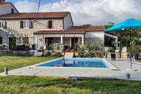 Vardica Maison vacances 21452