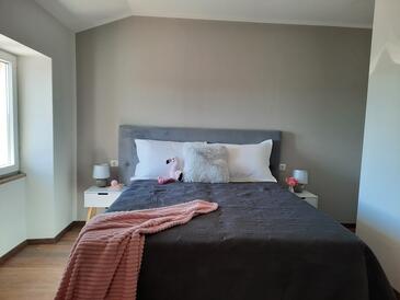 Haus mit Pool für Familien Vardica, Umag - 21452