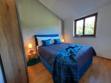 Rodinný dům s bazénem Vardica (Umag) - 21452