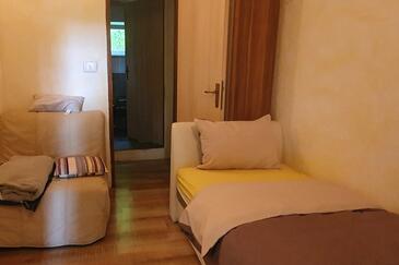 Apartments with swimming pool Juradi, Central Istria - Središnja Istra - 21453