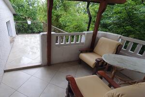 Dvosobni apartman Juradi Dvosobni apartman Juradi, Središnja Istra (A-21453-a)