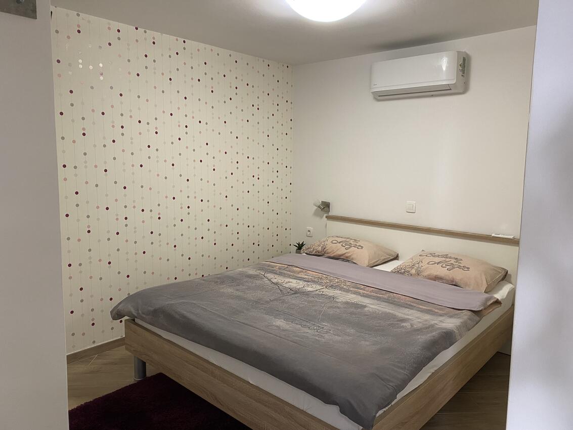 Appartamenti con parcheggio Matulji, Abbazia - Opatija - 21458