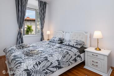 Appartamenti con Internet Abbazia - Opatija - 21459