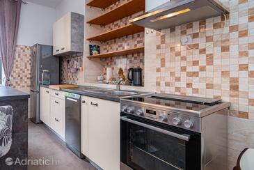 Appartamenti con Internet Abbazia - Opatija - 21459