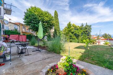 Appartamenti con Internet Abbazia - Opatija - 21459