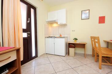 Apartments by the sea Srebreno, Dubrovnik - 2146