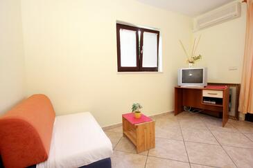 Apartments by the sea Srebreno, Dubrovnik - 2146