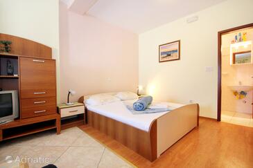 Apartmány u moře Srebreno, Dubrovník - Dubrovnik - 2146