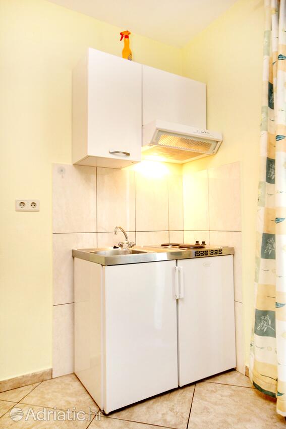 Ferienwohnungen am Meer Srebreno, Dubrovnik - 2146