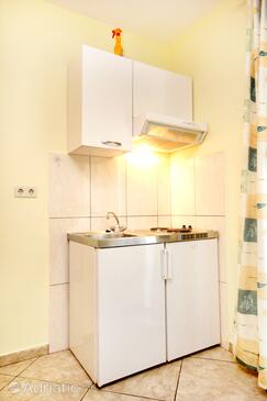 Apartmány u moře Srebreno, Dubrovník - Dubrovnik - 2146