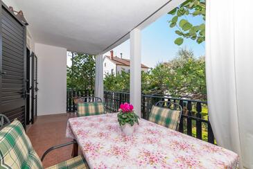 Dvosobni apartman Umag (A-21460-a(