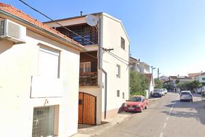 Apartmani s parkingom Vodice - 21461