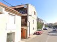 Cazare Vodice (Vodice) - 21461