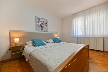 Leiligheter med basseng Trogir - 21466