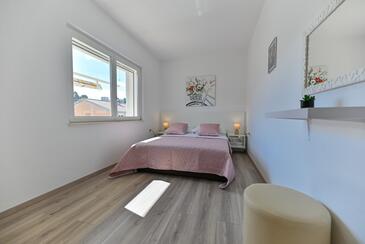 Apartmány s bazénom Trogir - 21466
