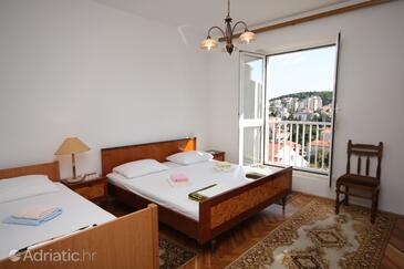 Apartments with parking space Dubrovnik - 2147