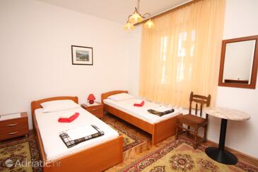 Apartments with parking space Dubrovnik - 2147