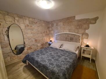 Apartmány u moře Orebić, Pelješac - 21476