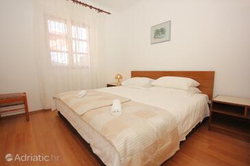 Apartments and rooms with parking space Dubrovnik - 2148
