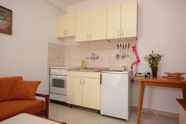 Apartments and rooms with parking space Dubrovnik - 2148