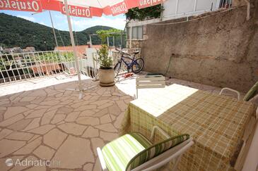Apartments and rooms with parking space Dubrovnik - 2148