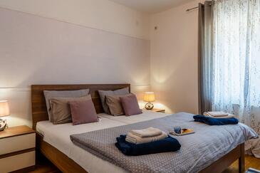 Apartmani s parkingom Vir - 21482