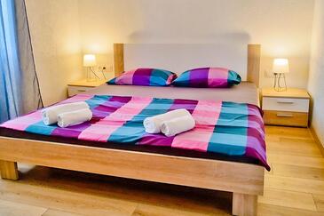 Apartmanok parkolóhellyel Mali Losinj, Losinj - 21485