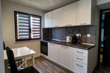 Apartmanok parkolóhellyel Mali Losinj, Losinj - 21485