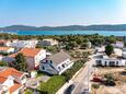 Апартаменты и комнаты Pirovac (Šibenik) - 21487