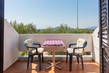 Room Pirovac, Šibenik (S-21487-a)
