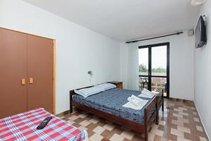 Habitación Pirovac, Sibenik (S-21487-a)