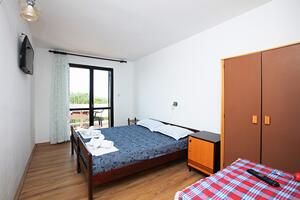 Habitación Pirovac, Sibenik (S-21487-b)