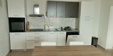 Appartamenti con parcheggio Borje, Sabbioncello - Pelješac - 21496