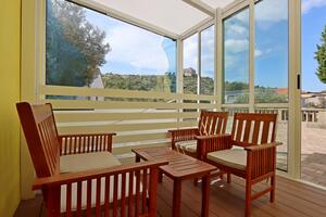 Enosobni apartma Senj (A-21500-a(