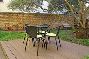 Dvosobni apartma Senj (A-21500-b(