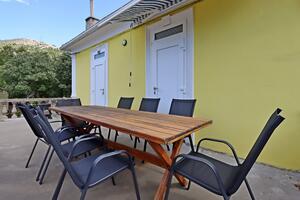 Dvosobni apartma Senj (A-21500-c(