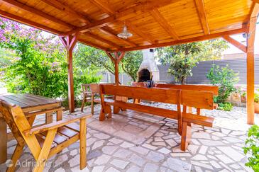 Apartmani uz more Crikvenica - 21501 Adriatic.hr