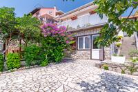 Crikvenica Apartmani 21501