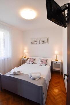 Appartamenti con parcheggio Podstrana, Spalato - Split - 21505