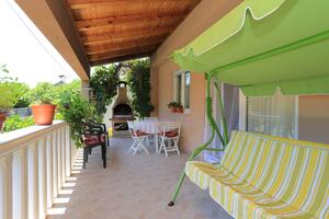 Háromszobás ház Kastel Stafilic, Kastela (K-21506)