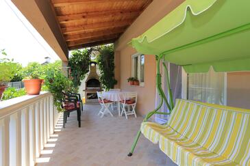 3-Zimmer-Haus Kastel Stafilic, Kastela (K-21506(