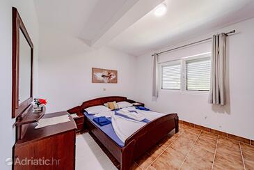 Ferienwohnungen am Meer Kuciste - Perna, Peljesac - 21507