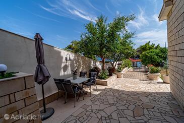 Ferienwohnungen am Meer Kuciste - Perna, Peljesac - 21507