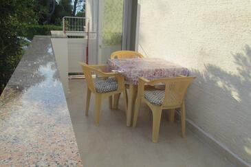 One bedroom apartment Vir (A-21512-a(