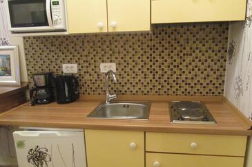 Apartamentos con parking Vir - 21512